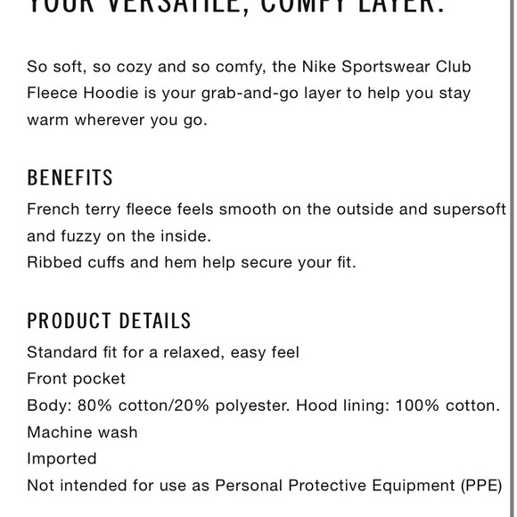 SOLD - Picture 3 of 3